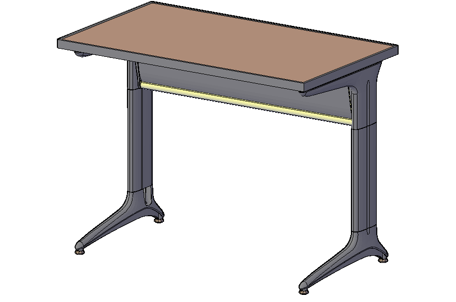 https://ecad.ki.com/LIBRARYIMAGES\DATALINK/DX244232NNN34S.png